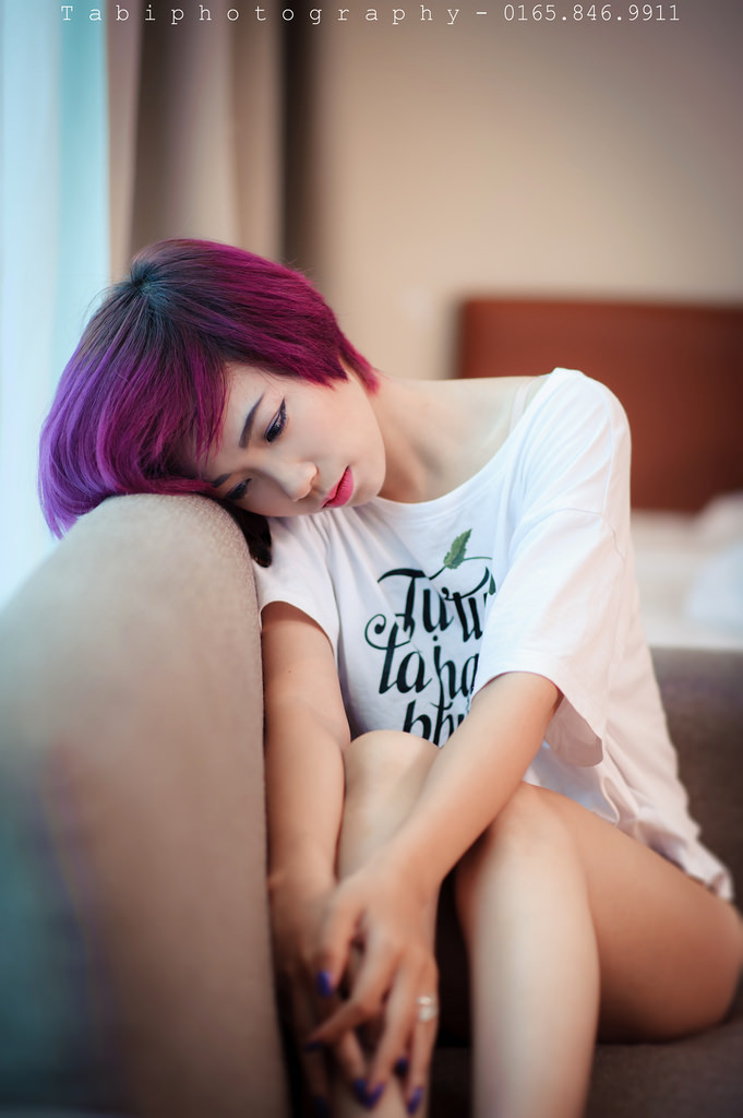 小学老师的妈妈
