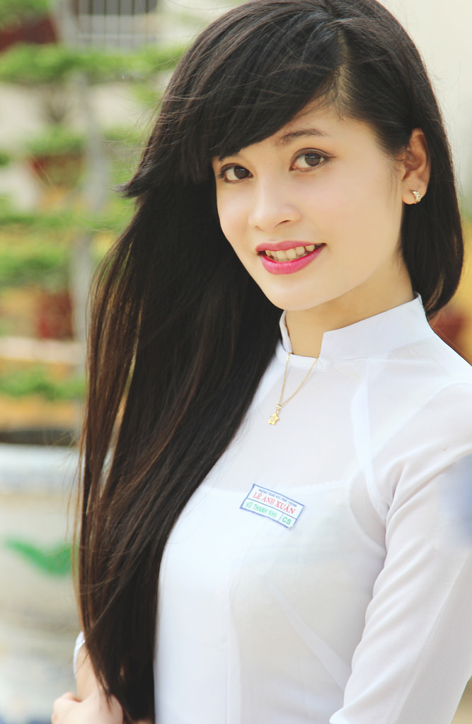 姐妹3高清韩剧